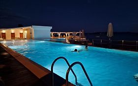 Residence-Apartment-Giuliano-Punta Skala,